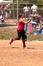 18U USSSA Firecracker